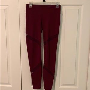 Old Navy Active Go-Dry leggings